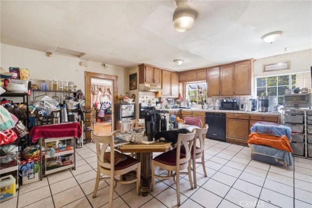 2338 Ridgeview, Los Angeles, CA 90041