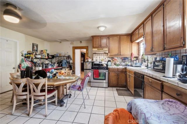 2338 Ridgeview, Los Angeles, CA 90041