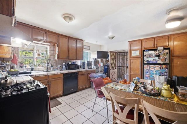 2338 Ridgeview, Los Angeles, CA 90041