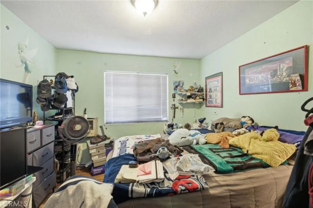 2338 Ridgeview, Los Angeles, CA 90041