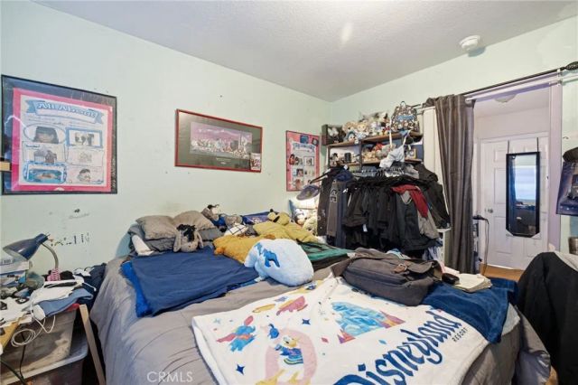 2338 Ridgeview, Los Angeles, CA 90041