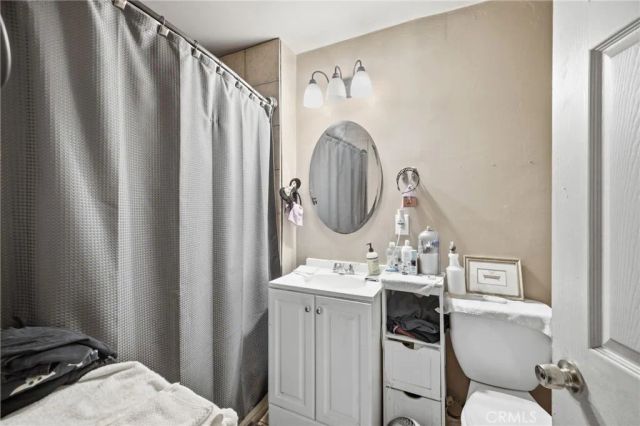 2338 Ridgeview, Los Angeles, CA 90041