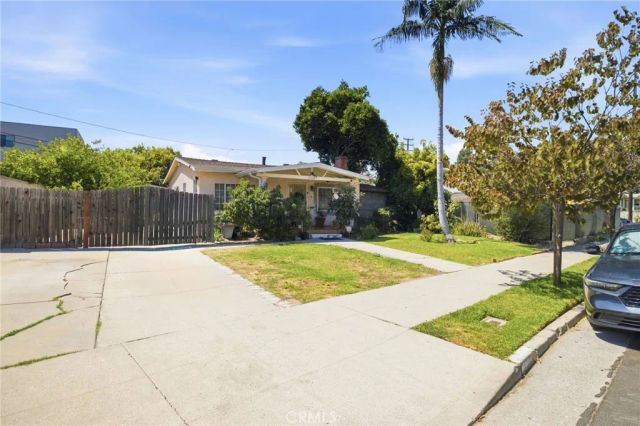 2338 Ridgeview, Los Angeles, CA 90041