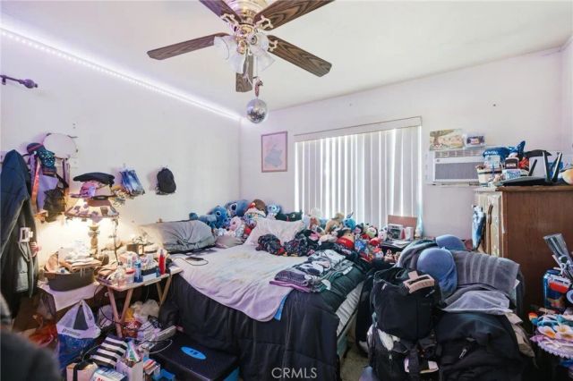 2338 Ridgeview, Los Angeles, CA 90041