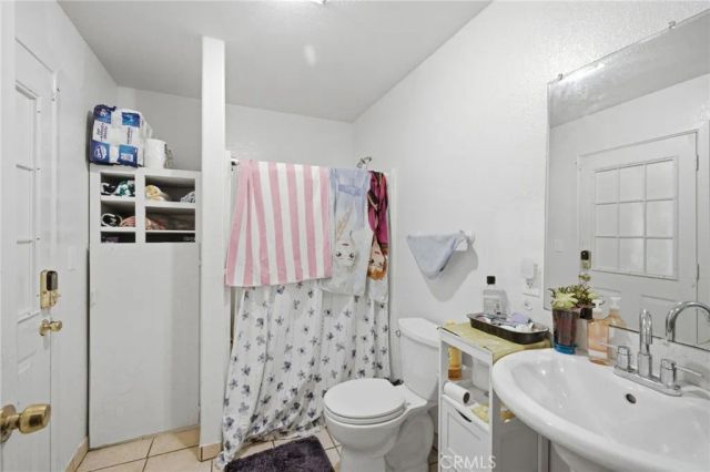 2338 Ridgeview, Los Angeles, CA 90041