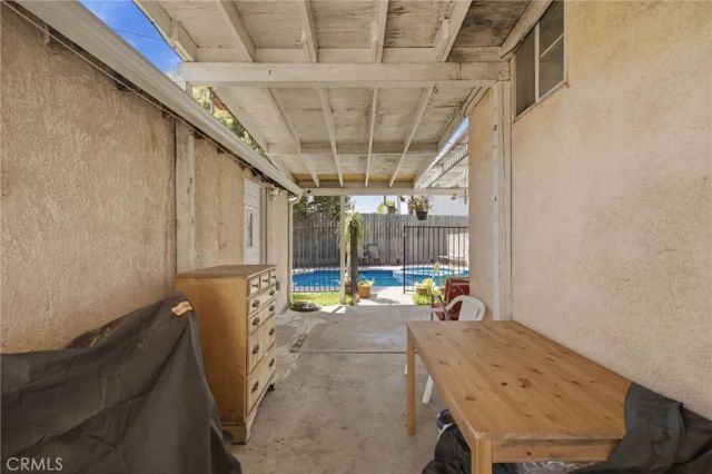 2338 Ridgeview, Los Angeles, CA 90041