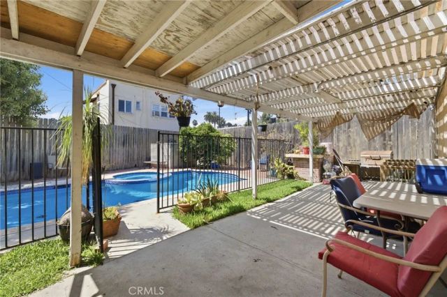 2338 Ridgeview, Los Angeles, CA 90041
