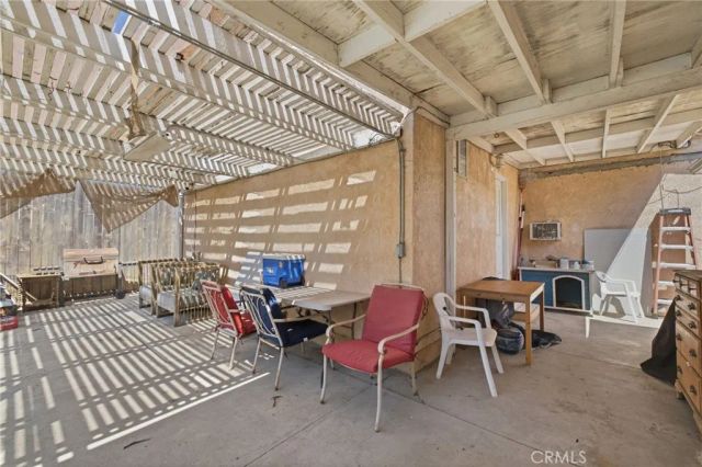 2338 Ridgeview, Los Angeles, CA 90041