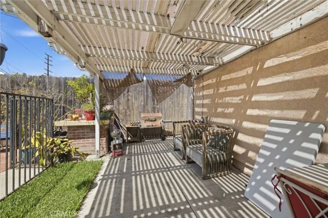 2338 Ridgeview, Los Angeles, CA 90041