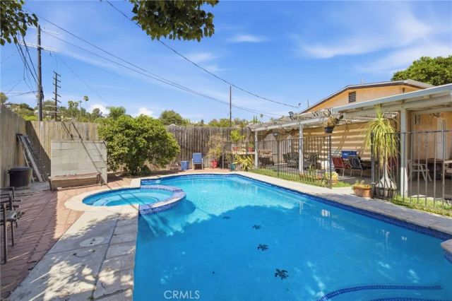2338 Ridgeview, Los Angeles, CA 90041