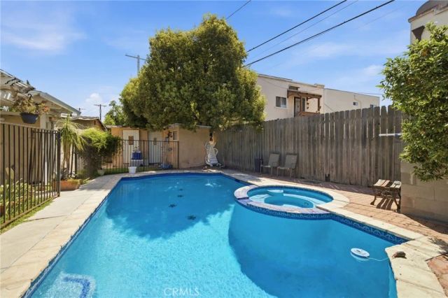 2338 Ridgeview, Los Angeles, CA 90041