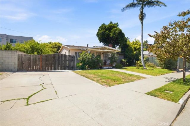2338 Ridgeview, Los Angeles, CA 90041