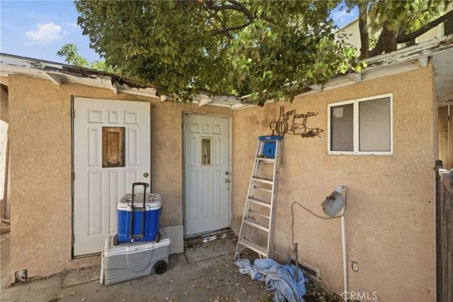 2338 Ridgeview, Los Angeles, CA 90041