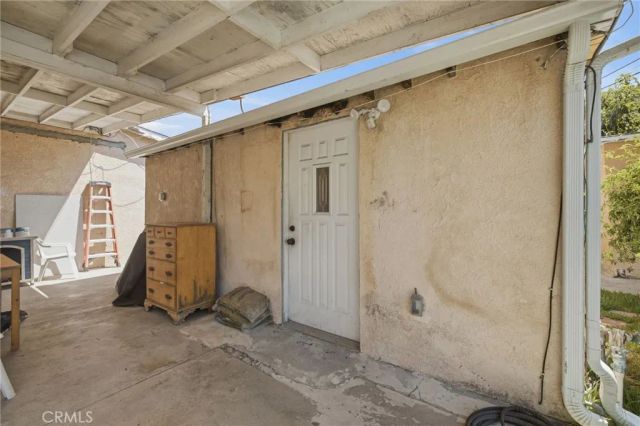 2338 Ridgeview, Los Angeles, CA 90041