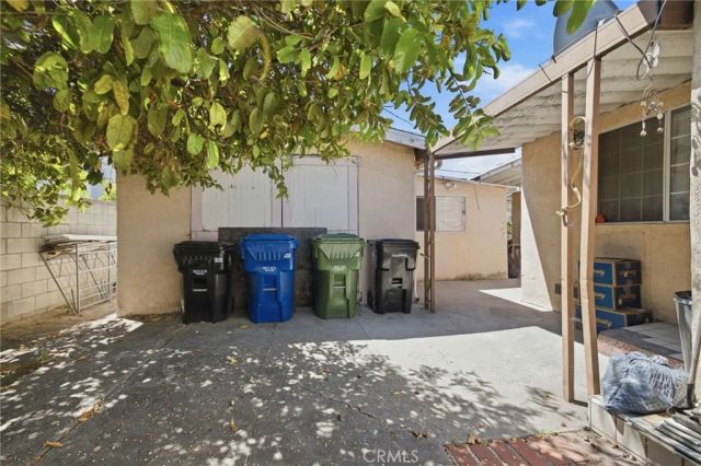 2338 Ridgeview, Los Angeles, CA 90041