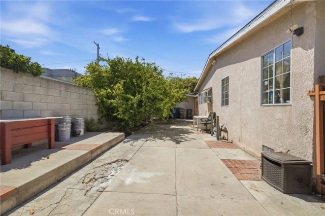 2338 Ridgeview, Los Angeles, CA 90041