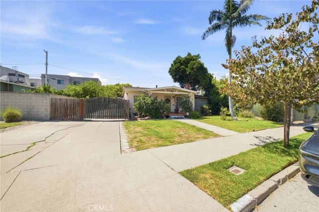 2338 Ridgeview, Los Angeles, CA 90041