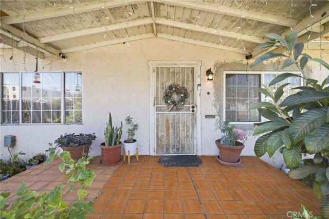 2338 Ridgeview, Los Angeles, CA 90041