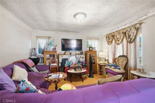 2338 Ridgeview, Los Angeles, CA 90041