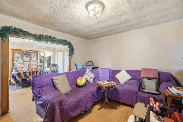 2338 Ridgeview, Los Angeles, CA 90041