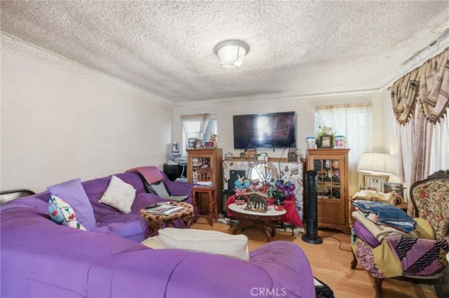 2338 Ridgeview, Los Angeles, CA 90041