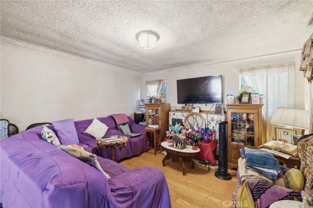 2338 Ridgeview, Los Angeles, CA 90041