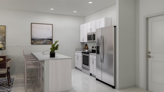 15615 SW 280 St 4, Miami, FL 33031