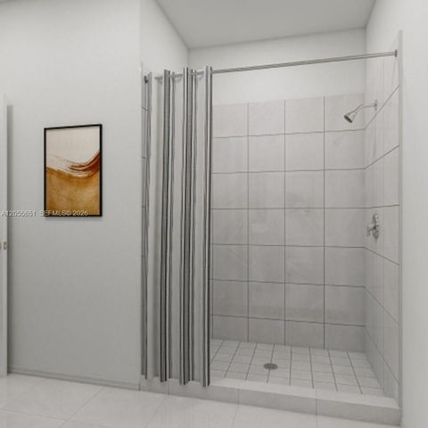 15615 SW 280 St 4, Miami, FL 33031