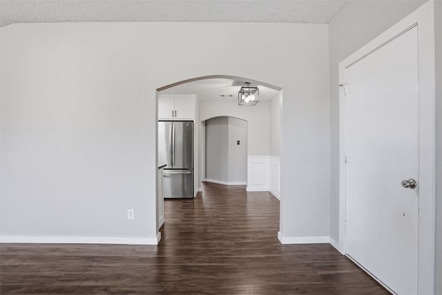 10205 Dawson Trail, Fort Worth, TX 76108