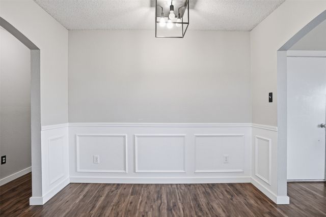 10205 Dawson Trail, Fort Worth, TX 76108