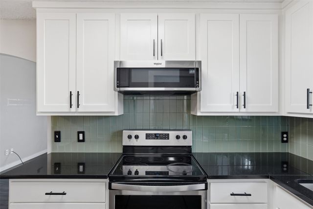 10205 Dawson Trail, Fort Worth, TX 76108