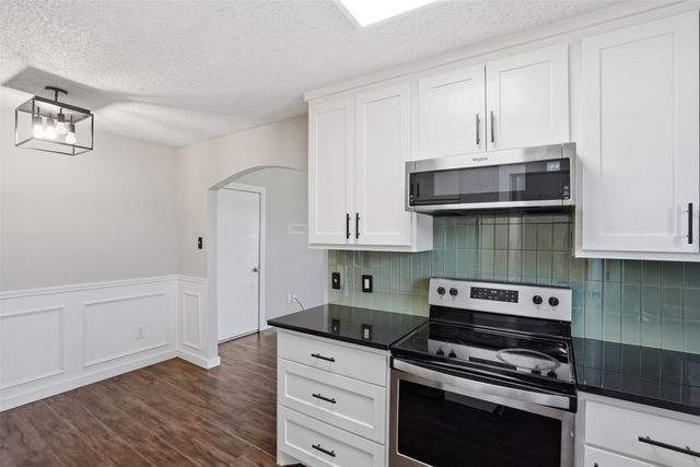 10205 Dawson Trail, Fort Worth, TX 76108