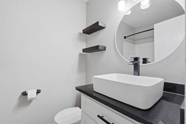 10205 Dawson Trail, Fort Worth, TX 76108