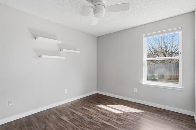 10205 Dawson Trail, Fort Worth, TX 76108