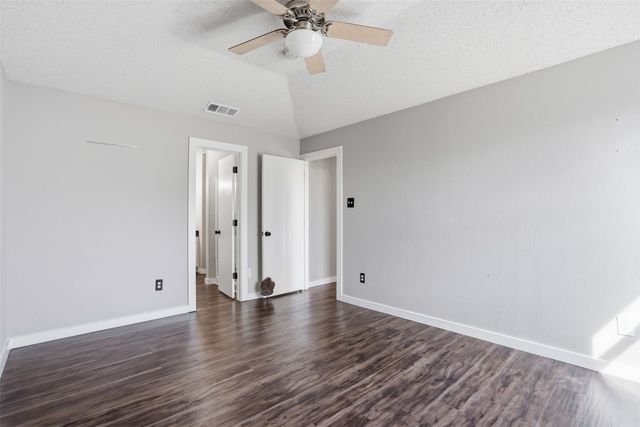 10205 Dawson Trail, Fort Worth, TX 76108