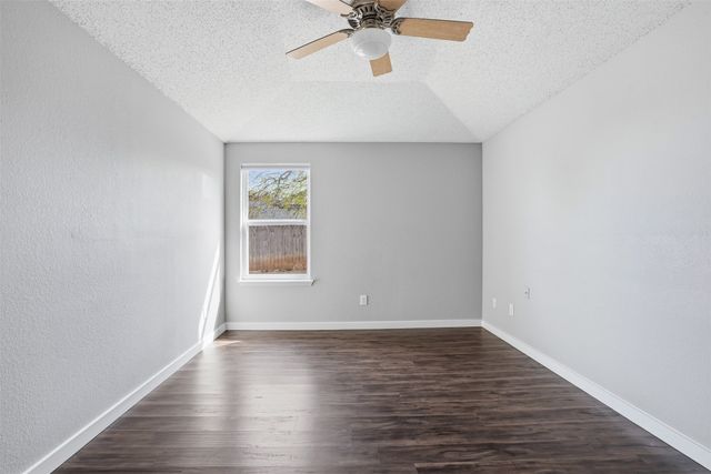 10205 Dawson Trail, Fort Worth, TX 76108