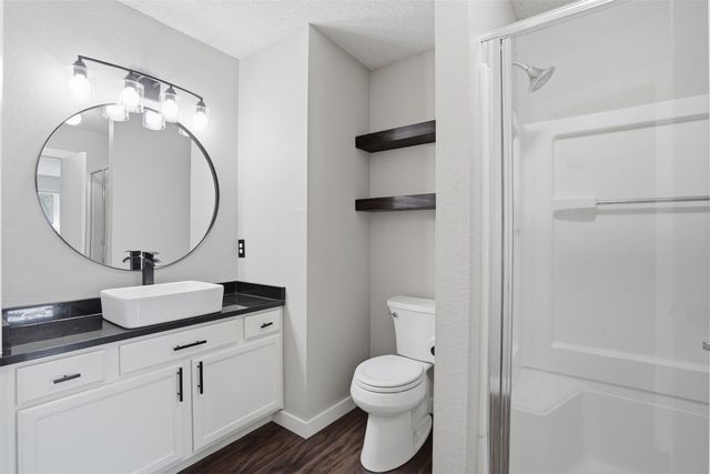 10205 Dawson Trail, Fort Worth, TX 76108