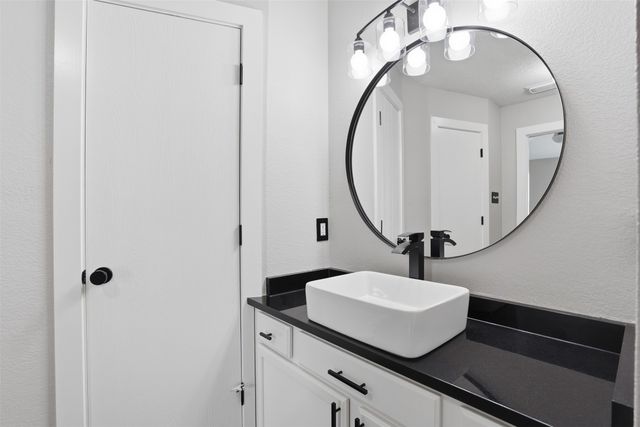 10205 Dawson Trail, Fort Worth, TX 76108