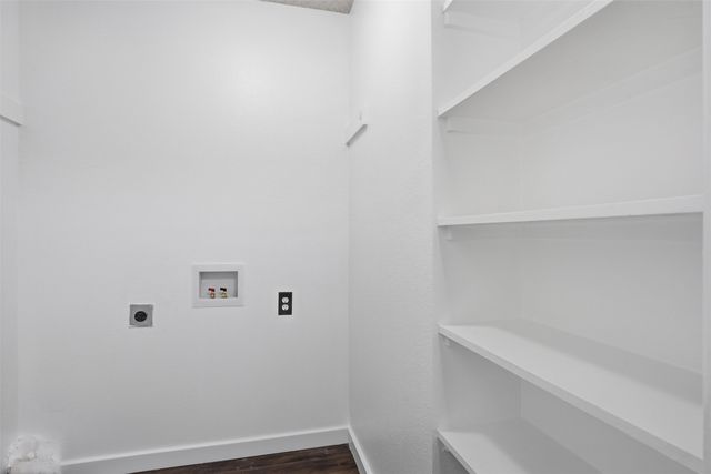 10205 Dawson Trail, Fort Worth, TX 76108