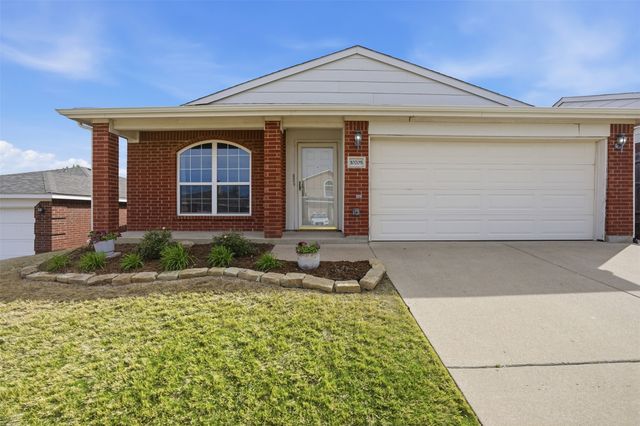 10205 Dawson Trail, Fort Worth, TX 76108