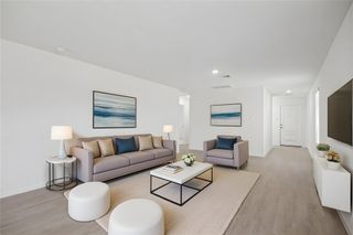 18015 Trepito Avenue, New Caney, TX 77357