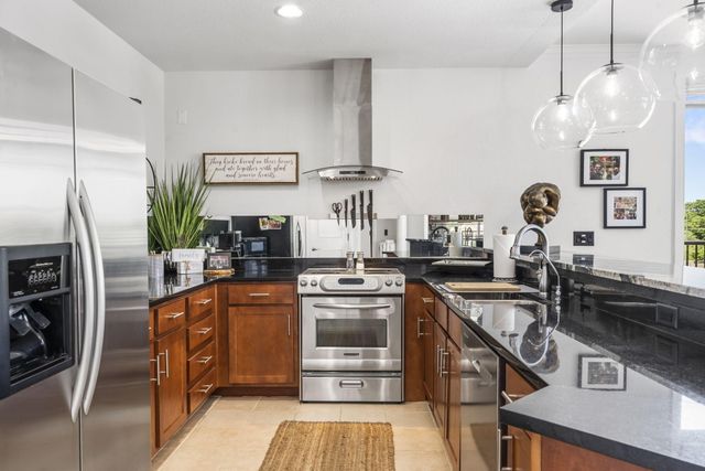 9502 Branson Landing Boulevard, 502, Branson, MO 65616