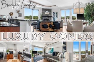 9502 Branson Landing Boulevard, 502, Branson, MO 65616