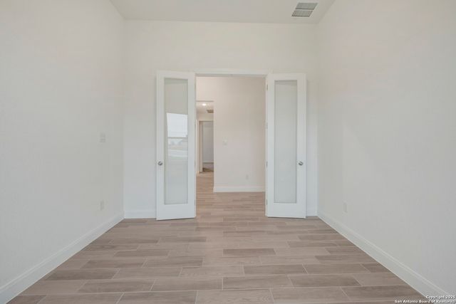 5803 Provo Place, San Antonio, TX 78263