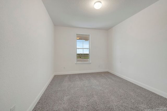 5803 Provo Place, San Antonio, TX 78263