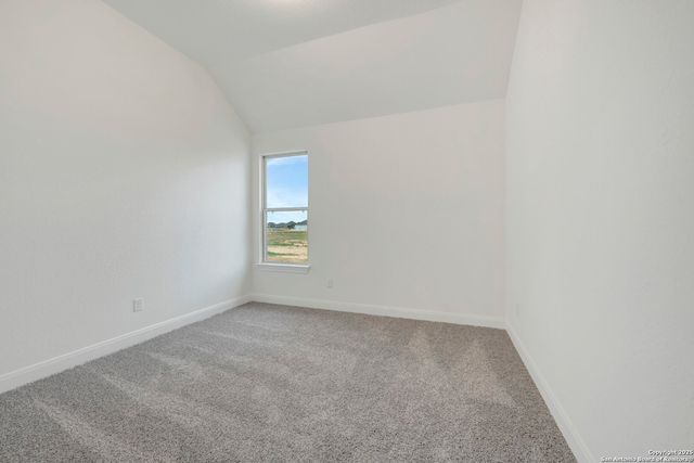 5803 Provo Place, San Antonio, TX 78263