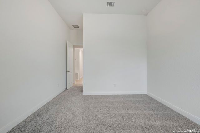 5803 Provo Place, San Antonio, TX 78263