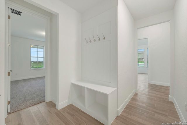 5803 Provo Place, San Antonio, TX 78263