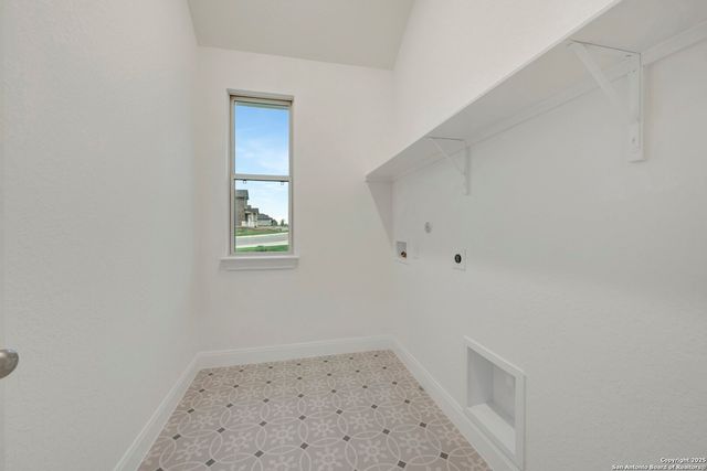 5803 Provo Place, San Antonio, TX 78263