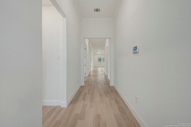 5803 Provo Place, San Antonio, TX 78263